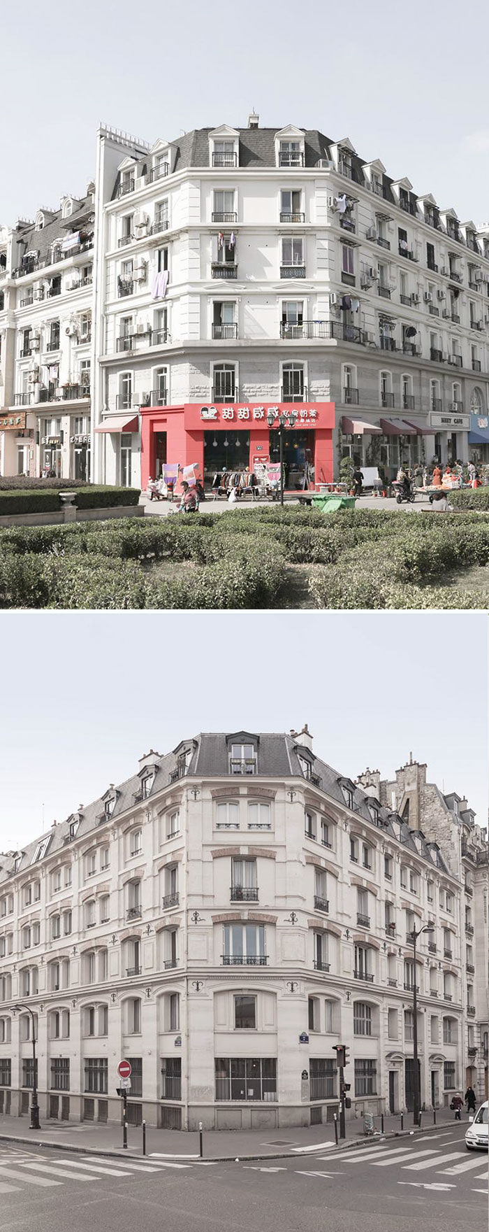 tianducheng-china-knockoff-architecture-paris-syndrome-francois-prost-1-5aafb44cadd7a__700