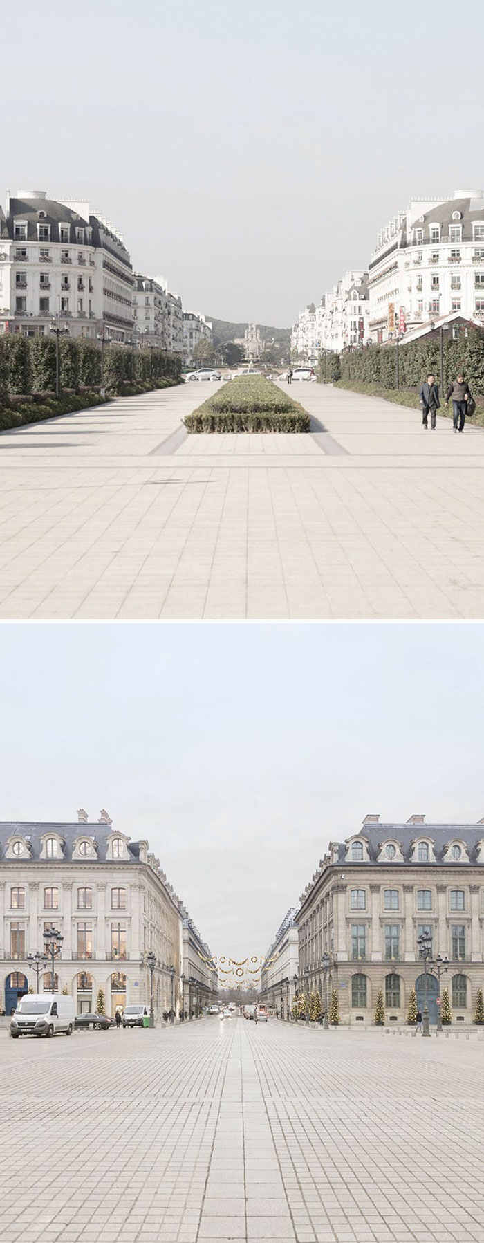 tianducheng-china-knockoff-architecture-paris-syndrome-francois-prost-27-5aafb4234d167__700